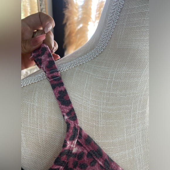 Zenana Maxi - Picture 3 of 6